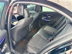 مێرسێدس بێنز C-Class